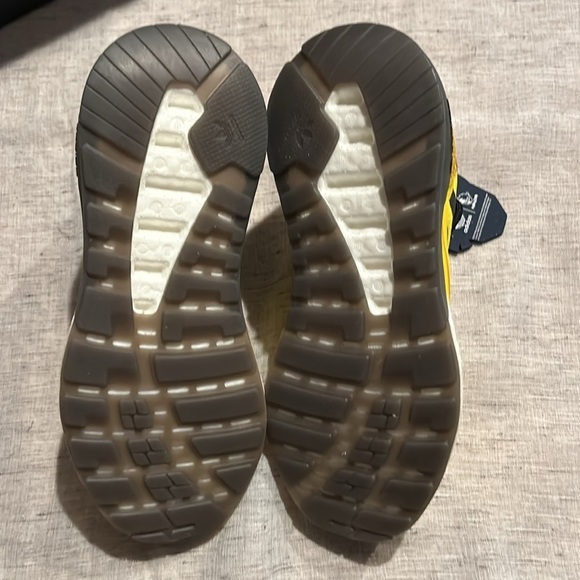 Ninja x ZX 2K Boost Jr Time In - Picture 11 of 12